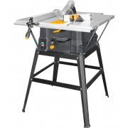 Τραπέζι Δισκοπρίονου 1500W TS15007