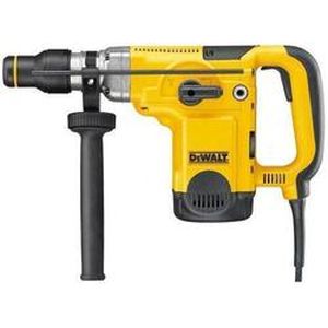 ΠΙΣΤΟΛΕΤΟ DEWALT D25600 1150W