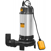 Υποβρύχια αντλία 1500 W (2HP) SPDB15001