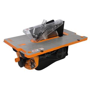 Δισκοπρίονο Πάγκου 1800W TWX7- CS001