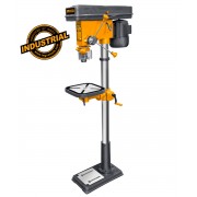 Δράπανο Κολωνάτο 750 Watt DP207502
