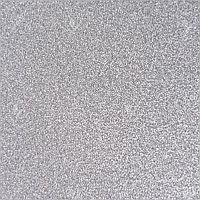 Τεχνοτροπία Glitter !