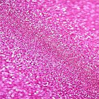 Τεχνοτροπία Glitter !