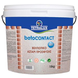Betocontact 881