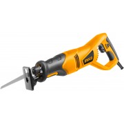 Ηλεκτρική Σπαθοσέγα Ηλεκτρονική 750W RS8002