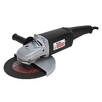 Γωνιακός τροχός Felisatti A22/6 2200W