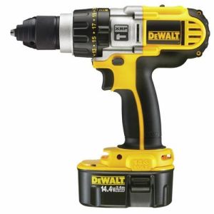 Dewalt DC 727 ΚΑ