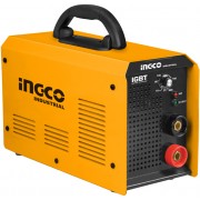 Ηλεκτροσυγκόλληση Inverter 160A MMA1606