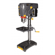 Δράπανο σταθερό κολωνάτο 500w 16mm DP165001