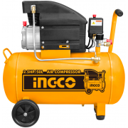 ΑΕΡΟΣΥΜΠΙΕΣΤΗΣ 50L AC25506
