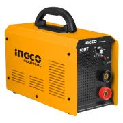 Ηλεκτροσυγκόλληση Inverter 200A MMA2006