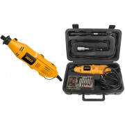 Δράπανο Μοντελισμού 130W MG1308