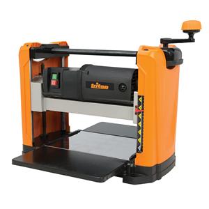 Ξεχοντρηστήρας TPT125 1100W