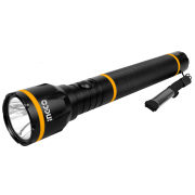 Φακός Προβολέας 250 lumen