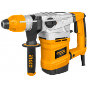 Πιστολέτο περιστροφικό-κρουστικό Industrial 1800W RH18008
