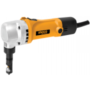 Ηλεκτρικός Λαμαρινοζουμπάς 500W EN5001