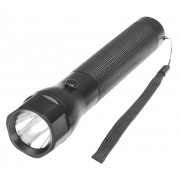Φακός χειρός LED 120 Lm HFL2D1