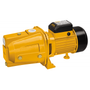 Αντλία αυτόματου αναρροφήσεως 750 W (1HP) JP07501