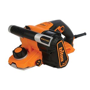 TRP UL 750W