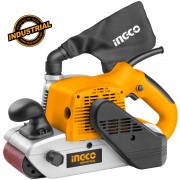 Ταινιολειαντήρας Επαγγελματικός 1200W PBS12001