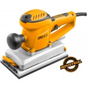 Παλμικό Τριβείο 350 Watt  FS35028