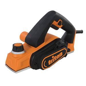 TMN PL 450W