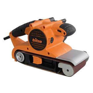 T41 200BS
