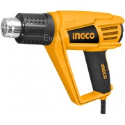 Ηλεκτρικό Αερόθερμο 2000W HG20008