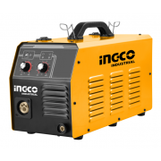 Ηλεκτροσυγκόλληση Inverter σύρματος με ή χωρίς αέριο 200A MAGMIG2006