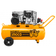 ΑΕΡΟΣΥΜΠΙΕΣΤΗΣ 100L AC301006