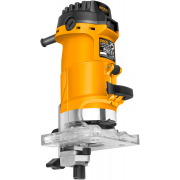 ΡΟΥΤΕΡ PLM5002