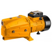 Αντλία Αυτόματης Αναρρόφησης 750 Watt JP07508