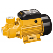 Αντλία περιφερειακή 370 W (0.5HP) VPM3701
