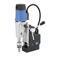 Μαγνητικό δράπανο BDS MABASIC 450