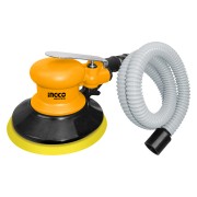 Τριβείο χούφτας αέρος 150mm APS1501