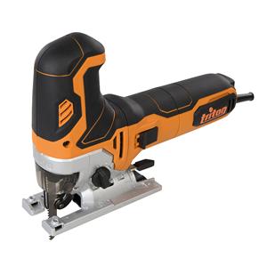 TJS 001