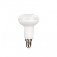 Λάμπα Led R50 E14 6W 