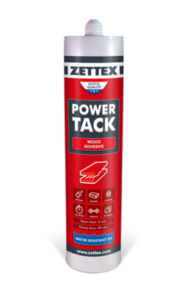 POWER TACK