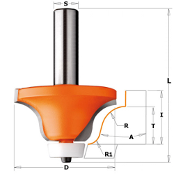 CORIAN 880-542