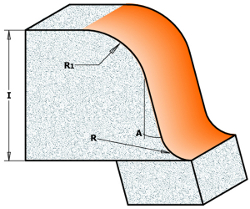 CORIAN 880-542