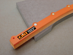 TMP-1000