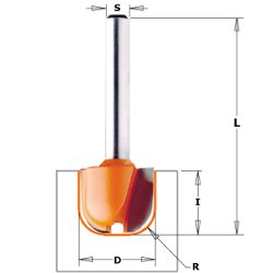 BALL TRAY 851