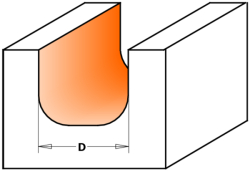 BALL TRAY 851