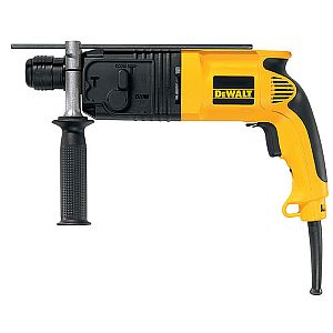 ΠΙΣΤΟΛΕΤΟ DEWALT D25003K 650W