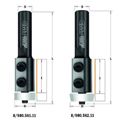 ΚΟΝΔΥΛΙ CORIAN 880