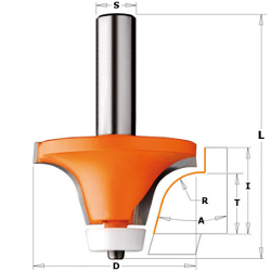 CORIAN 866-880