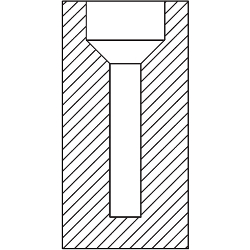 ΦΡΕΖΑ 521-001