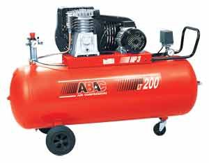 ABAC 200