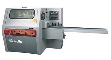 MEGA 230/4