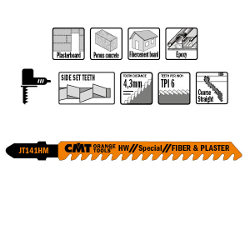 JT141HM